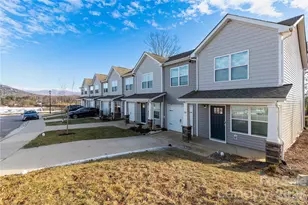 103 Gregory Ct, Weaverville, NC 28787 - Photo 3