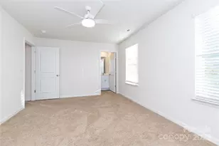 103 Gregory Ct, Weaverville, NC 28787 - Photo 21