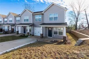 103 Gregory Ct, Weaverville, NC 28787 - Photo 1