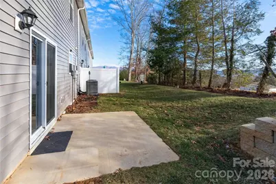 103 Gregory Court, Weaverville, NC 28787 - Photo 5