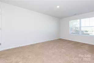 103 Gregory Ct, Weaverville, NC 28787 - Photo 25