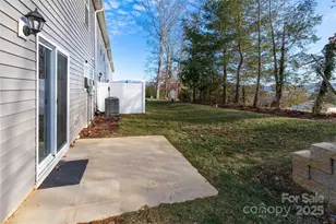 103 Gregory Ct, Weaverville, NC 28787 - Photo 5