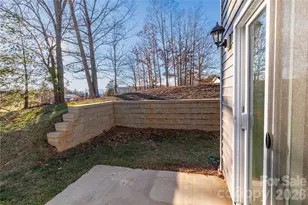 103 Gregory Ct, Weaverville, NC 28787 - Photo 17