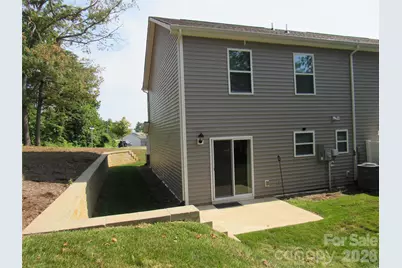 103 Gregory Court, Weaverville, NC 28787 - Photo 7