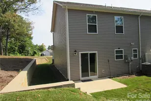 103 Gregory Ct, Weaverville, NC 28787 - Photo 7