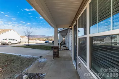 103 Gregory Court, Weaverville, NC 28787 - Photo 9