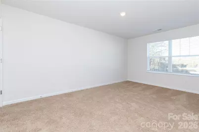 103 Gregory Court, Weaverville, NC 28787 - Photo 25