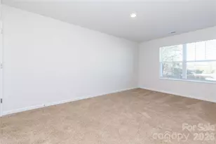 103 Gregory Ct, Weaverville, NC 28787 - Photo 25