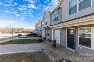 103 Gregory Ct, Weaverville, NC 28787 - Photo 29