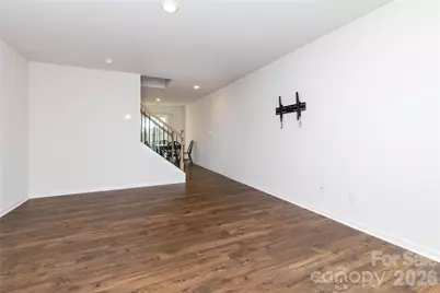 103 Gregory Court, Weaverville, NC 28787 - Photo 13