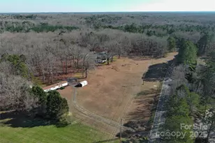 3009 Forest Lawn Dr, Weddington, NC 28104 - Photo 1