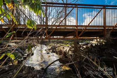 475 S Church Street #E, Hendersonville, NC 28792 - Photo 27