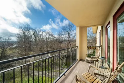 475 S Church Street #E, Hendersonville, NC 28792 - Photo 25