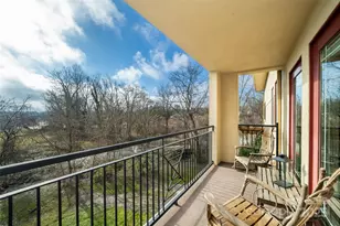 475 S Church St, Hendersonville, NC 28792 - Photo 25