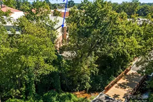 475 S Church St, Hendersonville, NC 28792 - Photo 29