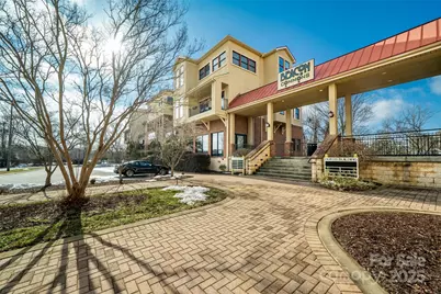 475 S Church Street #E, Hendersonville, NC 28792 - Photo 1