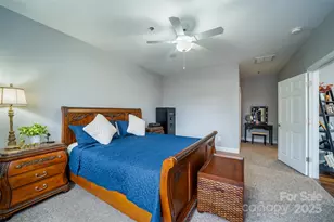 475 S Church St, Hendersonville, NC 28792 - Photo 19