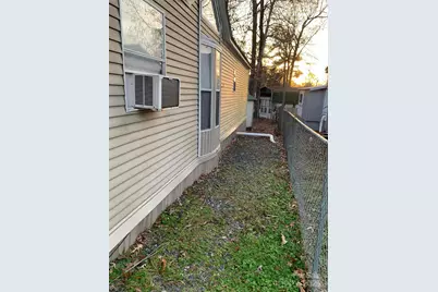 145 Arrowood Trail #61F, Mount Gilead, NC 27306 - Photo 3