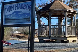 145 Arrowood Trail, Mount Gilead, NC 27306 - Photo 5