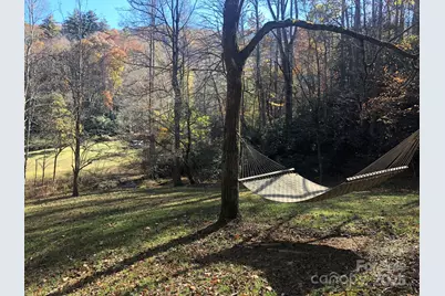 3076 Anderson Cove Road, Marshall, NC 28753 - Photo 33