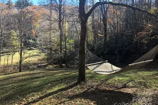 3076 Anderson Cove Rd, Marshall, NC 28753 - Photo 33