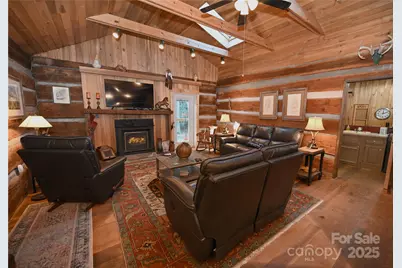 3076 Anderson Cove Road, Marshall, NC 28753 - Photo 5