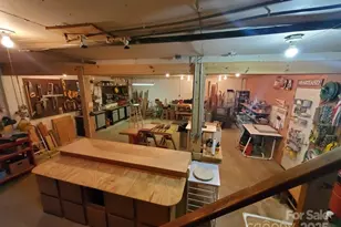 3076 Anderson Cove Rd, Marshall, NC 28753 - Photo 29