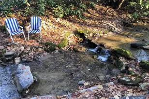 3076 Anderson Cove Rd, Marshall, NC 28753 - Photo 39