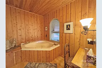 3076 Anderson Cove Road, Marshall, NC 28753 - Photo 17