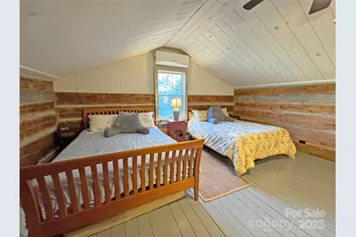 3076 Anderson Cove Road, Marshall, NC 28753 - Photo 25