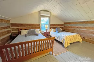 3076 Anderson Cove Rd, Marshall, NC 28753 - Photo 25