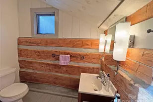 3076 Anderson Cove Rd, Marshall, NC 28753 - Photo 27