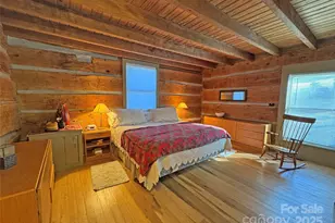 3076 Anderson Cove Rd, Marshall, NC 28753 - Photo 15