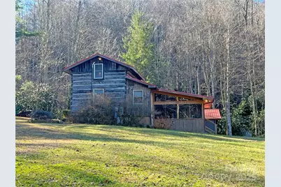 3076 Anderson Cove Road, Marshall, NC 28753 - Photo 41