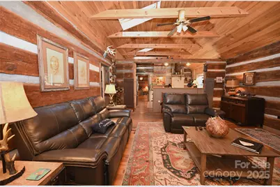 3076 Anderson Cove Road, Marshall, NC 28753 - Photo 7