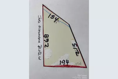 000 Jake Alexander Boulevard W, Salisbury, NC 28147 - Photo 1