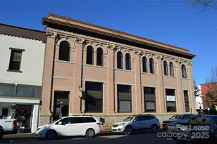 104 Court St, Statesville, NC 28677 - Photo 1