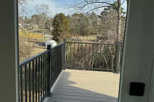 150 Driftwood Dr, Mooresville, NC 28117 - Photo 27