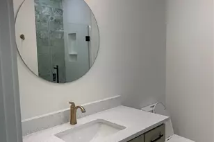 150 Driftwood Dr, Mooresville, NC 28117 - Photo 37