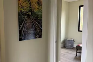 150 Driftwood Dr, Mooresville, NC 28117 - Photo 39