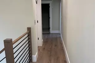 150 Driftwood Dr, Mooresville, NC 28117 - Photo 33