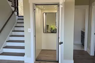 150 Driftwood Dr, Mooresville, NC 28117 - Photo 23