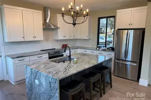 150 Driftwood Dr, Mooresville, NC 28117 - Photo 9