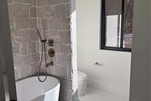 150 Driftwood Dr, Mooresville, NC 28117 - Photo 21