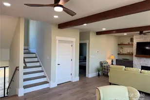 150 Driftwood Dr, Mooresville, NC 28117 - Photo 19