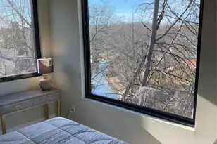 150 Driftwood Dr, Mooresville, NC 28117 - Photo 35