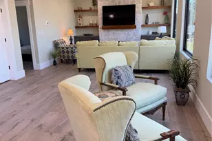 150 Driftwood Dr, Mooresville, NC 28117 - Photo 17