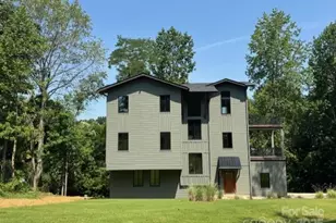 150 Driftwood Dr, Mooresville, NC 28117 - Photo 1