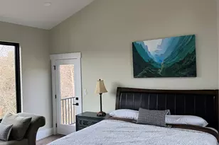 150 Driftwood Dr, Mooresville, NC 28117 - Photo 25