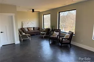 150 Driftwood Dr, Mooresville, NC 28117 - Photo 41